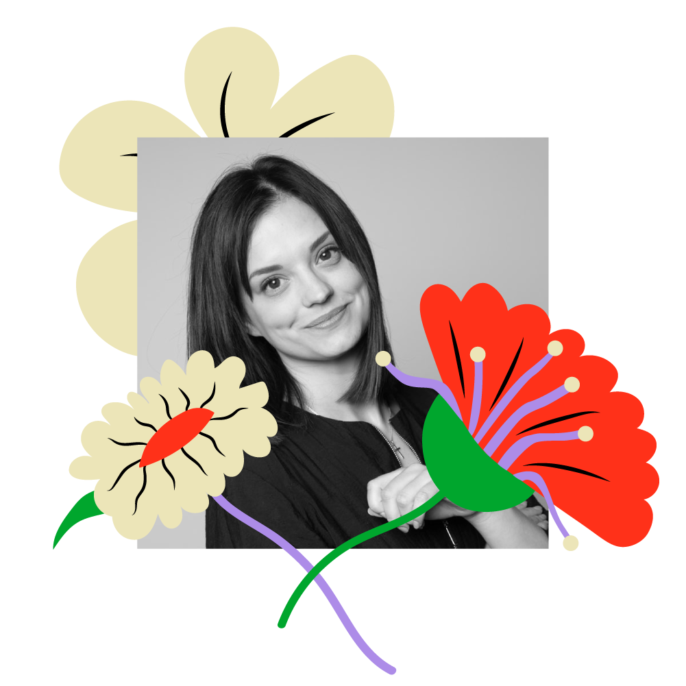 org_vika