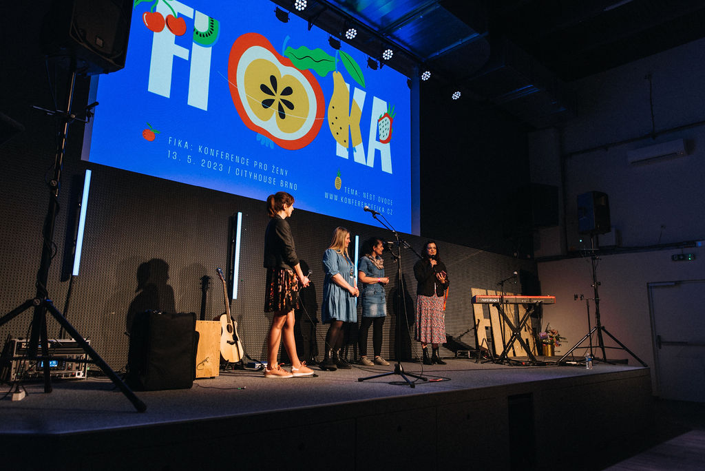 fotka-79