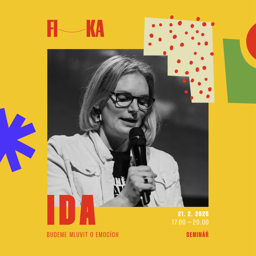 FIKA25_seminar_socky_post