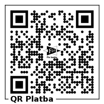 PHOTO-2025-12-04-11-54-37