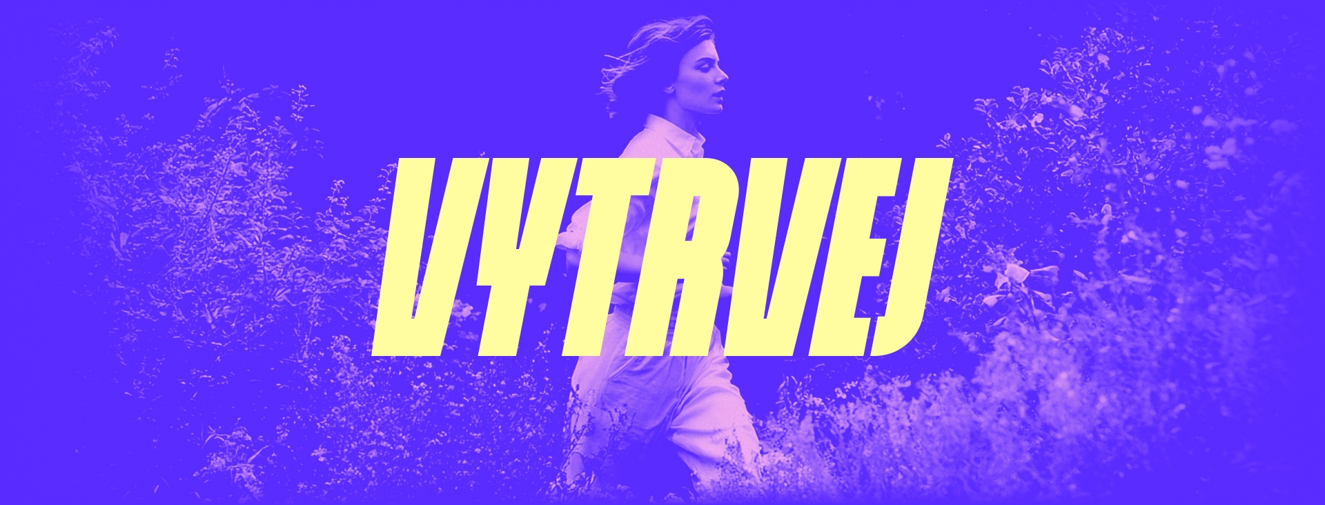 fika_konference_2026_bground2