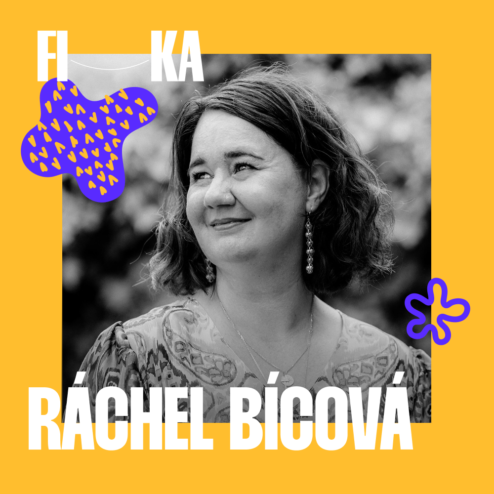 workshop-unor-cityhouse-square