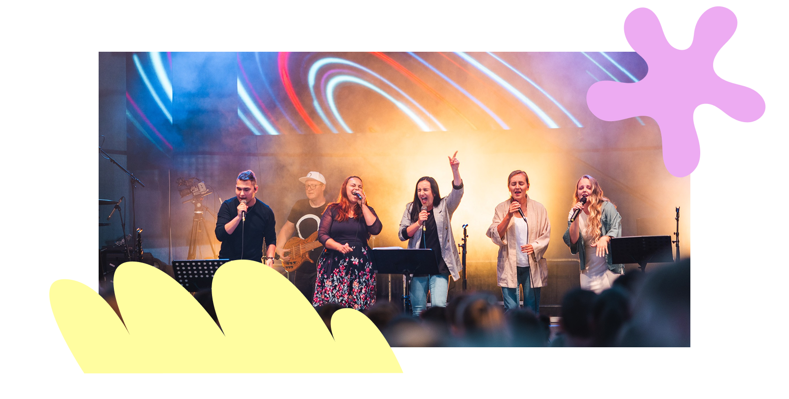 fika_worshipko